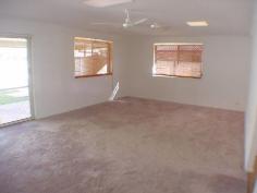 35 Endeavour Dr Banksia Beach QLD 4507 $469,000 WOW! Check this up-to-date, renovated property! The home is in close proximity to the water, Pumicestone Passage, Schools, medical centre and Banksia Beach shopping centre. The home features two living areas indoors and another two entertaining areas outdoors plus an inground swimming pool. Boasting a master bedroom with ensuite plus another four bedrooms, large chef's kitchen featuring gas cook top and massive pantry, this property is ideal for the investor or owner occupier. Property Snapshot Property Type: House Land Area: 623 m2 Features: Balcony Built-In-Robes Close to schools Close to Transport Coastal Decking Dining Room Dishwasher Ensuite Fenced Back Yard Fully Fenced Yard Gym Outdoor Living Polished Timber Floors Remote Control Garaging Side Access Solar Panels Spa Undercover Entertainment Area Verandah Walk-In-Robes