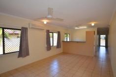 42 Shaft St Edmonton QLD 4869 $298,500 4-BEDROOMS + SIDE ACCESS on 744m2 House - Property ID: 786283 Wanting a big block and large back yard with side access? Presenting an excellent 4-bedroom home as a fine, low-cost property investment and ideal for first home buyers. Perfect home for a growing family needing good outdoor space. * Split system air conditioning in the living room and an air conditioned master bedroom, with ensuite, at the rear of the house * Built-in robes in the bedrooms and a good bathroom for the rest of family * A rear patio off the living room and its nice and peaceful out the back * Double garage and security screens all round * Quiet living in a nice neighbourhood. Double gate side access into a yard with loads of space. Add a shed and you will still have lots of yard for the kids and pets This does represent good-value buying. Please call me to arrange your inspection. Print Brochure Email Alerts Features Land Size Approx. - 744 m2 SIDE ACCESS & BIG BACKYARD