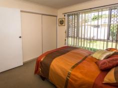 4 Hauff Cl Eagleby QLD 4207 $300,000 They have bought elsewhere and have only 30 days to sell this property. Great rental potential at $310-$320 per week or if you are looking for your first home this will get you into the marketplace. Neat and tidy with low maintenance gardens, how could you go wrong. Property Snapshot Property Type: House Aspect Views: East Construction: Brick Veneer Land Area: 400 m2 Features: Built-In-Robes Security Screens Separate Toilet Shed