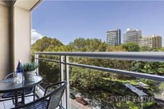 603/281 Elizabeth Street Sydney NSW 2000 Move in and enjoy stunning views of Hyde Park every day, and the fabulous lifestyle provided by living in such an amazing city location: the coveted and tightly-held Regency Hyde Park. Close to everything, cafes, bars, theatres, museums and restaurants, this apartment comes to the market for the first time since originally purchased off the plan. Key points: * Large open-plan living & dining area * Covered balcony overlooking Hyde Park * Spacious master bedroom with walk-thru robe * Two marble bathrooms, ensuite with bath * Gas kitchen with granite benchtops * Integrated fridge, microwave * Secure car space, with train & bus at your door * Ducted reverse-cycle air conditioning throughout * Secure building, intercom access & 24hr concierge * Resort style pool, spa, gymnasium and saunas * Beautiful Hyde Park outside your door Strata $2,603 per quarter approx. Water $180 per quarter approx. Council $242 per quarter approx.
