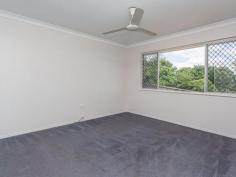 50 Norris Rd North Mackay QLD 4740 $320,000 Highset Home in North Mackay * 3 bedrooms all with mirrored built in robes * Timber floors to combined lounge & dining * Kitchen has cupboard & bench space * Downstairs has a fully tiled room + a huge storage room???2nd toilet * Set on a Fully fenced 688m2 block Property Snapshot Property Type: House Aspect Views: Views of Mt Pleasant, westerly aspect Zoning: Residential House Size: 160.00 m2 Land Area: 688 m2 Features: Dining Room Storage Verandah