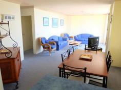 24/1 Donald St Nelson Bay NSW 2315 $329,000 Top Floor Unit with Water Views Outstanding two bedroom unit with views over d'Albora Marina, within close proximity to Nelson Bay town centre for restaurants and shopping, as well as handy to sandy beaches, holiday central with northerly aspect. Wrap around balcony to enjoy the sun and water-views, double car parks in secure garage and pool in complex, currently showing good rental returns