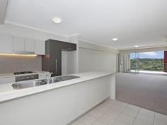 3103/3 Parkland Boulevard Brisbane City Qld 4000 Best Floor Plan! 127m2 with Fabulous Views! Immaculate Presentation! A fantastic lifestyle purchase is on offer in world class Parklands location, for professional couples, first home buyers or investors alike! With absolutely committed owners and ready to meet the market, this modern residence is vacant and will be sold, so come along to secure yourself a sought after lifestyle, before Brisbane market takes off again. Bright, airy and aesthetically welcoming, this freshly refurbished open plan apartment blends the perfect 8th floor central position with picturesque and vibrant outlooks including the lush Parkland and Lake, the shimmering Brisbane River, City Skyline and the evergreen Mountain Range. Free flowing internally with floor to ceiling glass sliding doors, the apartment enjoys morning and afternoon breezes and spectacular vistas from all internal living areas, front and rear balconies. One fortunate owner will secure 2 good size bedrooms with fantastic separation, 2 modern bathrooms (including en-suite to master bedroom), separate internal laundry plus 2 balconies for entertainment, and much more! The large open plan and air conditioned lounge and dining areas open onto both balconies, overlooking soothing vistas. There is abundance of cupboard space throughout, plus a separate basement storage cage. Stone bench-tops, gas cook-top, stainless steel appliances, dishwasher and generous cupboard space make preparing fine dining very easy from the central kitchen with space for meals area. The outstanding resident amenities, including indoor swimming pool, spa and sauna, fully equipped gymnasium and BBQ area, are some additional incentives! On the week end leave your car to rest in the secure basement parking, and take a short stroll to Queen Street Mall, the finest cafes and restaurants, or take the City Cat across to the famous South Bank and celebrate the colorful River Festival. There is no better time to buy, so make a fast decision, before someone else takes advantage of the opportunity on offer! Property Snapshot Property Type: Apartment Construction: Brick Features: Pool