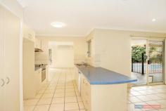 28 Somerville Cres Sippy Downs QLD 4556 Property ID 32740 OPEN HOME 10.30AM AUCTION @ 11AM LOCATION - In an established street with a huge 25m frontage offering rare double gate side access to the large approximately 704m2 landscaped and fenced block this perfect family home ticks all the boxes the growing family need for years of enjoyable memories. HOME - Comprised of 4 large bedrooms the master suite has a spacious walk-in robe, ensuite and air-conditioning with slide door access to the patio. Two large air-con living areas and the stunning covered al-fresco area are easily accessed from the central kitchen. A gorgeous tropical pool area, gardens, lawn and shed complete this incredible family package. CLICK on FLOOR PLAN! BONUS - The double garage has been professionally built in with a FULL SAUNA, twin shower wet space, office and another extra room that could be considered guest space /accommodation. This must be seen. BUYERS - This property is in demand and in short supply, inspect this home sooner rather than later and prepare yourself to buy as this property will be sold (After Auction Will Be Too LATE!) Auction On-Site Saturday 16th May at 11am Auctions Conditions - 10% Deposit and 30 Day Settlement