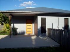 7 Melaleuca Cl Mt Julian QLD 4800 $350,000 4 Bedroom Home on Large Block House - Property ID: 784739 - 4 bedroom home on 1501m2 (approx) - Open plan living - Full length undercover verandah - Large yard with heaps of potential - Appreciate cul-de-sac position - Handy to both Cannonvale & Proserpine
