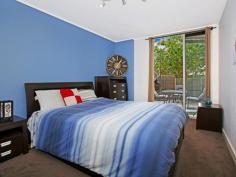 111/1 The Piazza Wentworth Point NSW 2127 $550,000 Ultra Modern Courtyard Apartment You will be impressed the minute you step inside this immaculately renovated courtyard apartment. Quietly positioned with a North facing aspect to allow for maximum natural light, this home is further enhanced by the generous air conditioned living area with polished floorboards, a full sized gourmet gas kitchen with ample bench and cupboard space and queen sized bedroom with built in wardrobes. Other features include *Internal laundry *Sleek finish bathroom with shower over bath *Secure and conveniently positioned car space *Generous 33sqm sun filled courtyard *Dual entry *Access to the Pulse Lifestyle Club . Facilities include indoor & outdoor pools, gym and tennis courts plus so much more! *Only a short stroll to the Piazza Restaurants, Cafe's and shops including medical centre and pharmacy *Moments to transport of buses and ferry services *Low outgoings with excellent rental secured until end July 2015 *Homebush Bay Bridge due for completion in 2016 giving access to Rhodes Train Station and shopping hub.