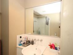 4/77 McLean St Coolangatta QLD 4225 $415,000 Location - Lifestyle - Love it! Now is your chance to secure a 3 bedroom first floor apartment. Quiet location within walking distance to Coolangatta and Kirra's world famous beaches, shopping centres, fine dining and casual restaurants. Location - Lifestyle - Love it! This modern unit offers high ceilings, air conditioning, open plan combined living and dining opening onto a sunny north facing balcony. Main bedroom is ensuited with walk-in robe, remaining bedrooms have built-ins and all have fans provided. Security access and secure 2 car side by side parking under the building. As an investment, with a tenant currently in place paying $380 per week. As a place to call home - a must to inspect