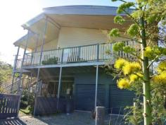 7/9 Bilambil Dr Russell Island QLD 4184 $255,000 Make Offer Large Block 1,085m2 Absolute seclusion at its best. Looking for that quiet lifestyle with plenty of space between you and the next house? This is the one for you. Located in bush setting were allot of blocks beside and in front are a lot of conservation properties. The home is a highset 3 bedroom 1 bathroom home with perfect views of the conservational area and water glimpses to the mainland. double and a half lock up shed and plenty of space to entertain for family, friends and pets. Fully fenced yard and looking for the new buyer Property Snapshot Property Type: House