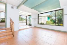 28 O'Gorman St Albion Park NSW 2527 $370,000 Property Description Surprise Package Whether you are looking for an entry point investment or your first home, this conveniently located property represents great value for money. Within walking distance to Albion Park shopping complex, local schools, parks and transport this home is very deceiving you will be surprised of its generous size offering room for the whole family with additional features. - Comfortable now with scope to update and add value - Front porch allows room for sitting area to enjoy the sun all day - Three generous bedrooms all with mirrored robes, main has ceiling fan - Neat functional kitchen with breakfast bar and adjoining dining room - Bathroom includes shower and bathtub with separate toilet - Spacious tiled family room and two accessible sunrooms - Internal laundry has second toilet - Tandem detached garage with additional room ideal to turn into teenage retreat - Fenced backyard with ample driveway parking, garden shed Property Features Land Area 601.0 sqm