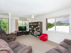 63 Roseglen St Greenslopes QLD 4120 $550,000 4km From Brisbane CBD Does Not Come Any Cheaper What a fantastic way to enter the property market, this close to the CBD Tucked away in a leafy pocket of Greenslopes, this 3 bedroom, 2 bathroom brick and tile home is perfectly placed and priced for the first home buyer or investor. Less than 20 years old this brick family home is ready to move right in. Your option is to have the tenant stay or have vacant position upon your arrival. Imagine coming home from work and unwinding on your beautiful front deck with a N.E. aspect, or relaxing on the side patio. Both of the outdoor areas lead off the open plan living area, giving you plenty of entertaining options for your family barbeques or gatherings. The living, dining and kitchen areas are light filled and spacious, giving you plenty of room for adults and children alike. All 3 bedrooms have built in wardrobes, with the master having the luxury of WIR and en suit. There is also plenty of options to add value to this solid home. Downstairs you have the garage with plenty of storage that could be converted into a family or rumpus room with wine cellar or bar area. Adding external stairs along the back wall will take you straight up into the side patio area, joining the two areas. With a little landscaping the back yard will come a treat, making it your favourite place to relax on your weekends. At a glance. - NE facing deck - Master bedroom with en-suit and WIR - Open plan living areas - 601m2 - Elevated position - Room to add value - 3 Bedrooms - 2 bathrooms - Leafy outlook Contact Brendan Clarke on 0406 764 002 today for more information or to arrange an inspection Property Snapshot Property Type: House Construction: Brick Zoning: Residential A Land Area: 601 m2 Features: Airconditioned Built In/s Ceiling Fans Close to Parks Close to Schools Close to Shops Close to Transport Deck Dishwasher Ensuite Fenced Back Yard Lock Up Garage Lounge Room Security Screens Separate Toilet Storage
