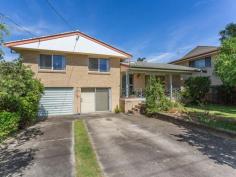 26 Magnolia St Margate QLD 4019 $439,000 Fantastic Brick & Tile, Split Level Family Home Must be sold ASAP, seller purchased elsewhere! Brilliantly located in the heart of Margate is this fantastic home on a 799m2 Block. * Large Inground Pool * Large Modernised Kitchen * 3 bedrooms - 3 up. Plus 1 utility room downstairs * 2 Bathrooms - 1 up - 1 down * Internal timer stairs * Split system Air-conditioning * Timber floors * Security screens * Ceiling fans throughout * Large covered Patio area overlooking shady back yard * 799m2 Block * Drive through access to back yard * New hot water system The sellers have purchased elsewhere! Don't miss out on this one... Hurry it will sell quickly!