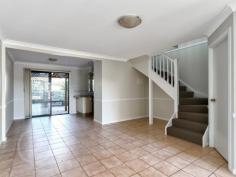 3/33 Hall Street Chermside Qld 4032 Walking Distance to Burnie Brae Park, Cafes, Bus Services, Schools and More! In one of Chermside's most coveted and sought after locales on the border of Wavell Heights this entry level abode is the perfect place to start out or begin an investment portfolio. Vacant and ready to go this neat as a pin townhome is a far better alternative to a unit boasting plenty of living space, a generous sized kitchen plus an entertainers' courtyard. This fantastic home offers: - 2 spacious bedrooms with ceiling fans, built-ins, carpet plus screens (both with ensuites) - 2.5 bathrooms (master ensuite with bath) and an additional powder room downstairs - Generous sized living and dining area with a perfect under-stair study nook - Kitchen with quality appliances, plenty of benchspace and overlooking the courtyard - 1 lockup garage with auto-door and internal access - Entertainers courtyard with covered patio area Make no mistake, entry level townhouses like this never last and with an interstate owner who is committed to selling keeping this home vacant this will be sold in a flash so call for an inspection today! This property is being sold without a price and therefore a price guide cannot be provided. The website may have filtered the property into a price bracket for website functionally purposes. Property Details Price For Sale Now Rates $305.47 per quarter