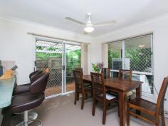 63 Roseglen St Greenslopes QLD 4120 $550,000 4km From Brisbane CBD Does Not Come Any Cheaper What a fantastic way to enter the property market, this close to the CBD Tucked away in a leafy pocket of Greenslopes, this 3 bedroom, 2 bathroom brick and tile home is perfectly placed and priced for the first home buyer or investor. Less than 20 years old this brick family home is ready to move right in. Your option is to have the tenant stay or have vacant position upon your arrival. Imagine coming home from work and unwinding on your beautiful front deck with a N.E. aspect, or relaxing on the side patio. Both of the outdoor areas lead off the open plan living area, giving you plenty of entertaining options for your family barbeques or gatherings. The living, dining and kitchen areas are light filled and spacious, giving you plenty of room for adults and children alike. All 3 bedrooms have built in wardrobes, with the master having the luxury of WIR and en suit. There is also plenty of options to add value to this solid home. Downstairs you have the garage with plenty of storage that could be converted into a family or rumpus room with wine cellar or bar area. Adding external stairs along the back wall will take you straight up into the side patio area, joining the two areas. With a little landscaping the back yard will come a treat, making it your favourite place to relax on your weekends. At a glance. - NE facing deck - Master bedroom with en-suit and WIR - Open plan living areas - 601m2 - Elevated position - Room to add value - 3 Bedrooms - 2 bathrooms - Leafy outlook Contact Brendan Clarke on 0406 764 002 today for more information or to arrange an inspection Property Snapshot Property Type: House Construction: Brick Zoning: Residential A Land Area: 601 m2 Features: Airconditioned Built In/s Ceiling Fans Close to Parks Close to Schools Close to Shops Close to Transport Deck Dishwasher Ensuite Fenced Back Yard Lock Up Garage Lounge Room Security Screens Separate Toilet Storage