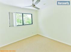 10/654 Charlton Esplanade Urangan QLD 4655 $219,000 Property Information The Seashells on Urangan Townhouses Hervey Bay proposes a good serene location just a short amble away from gorgeous beaches. The local restaurants and coffee boutiques are only a five minute stroll from the premises, allowing you to enjoy a range of tasty meals with ease. - Gated secured complex - Resort style pool and BBQ area - This townhouse for sale has three upstairs bedrooms - Master with ensuite and private balcony - Open plan living - Extends to courtyard for private relaxation and entertaining - Kitchen with modern appliances and stone bench tops - Quality fixtures and fittings - Designated laundry - Tandem lock up parking for 2 vehicles This opulent lifestyle is very worthy of your inspection. Investors alert there is strong demand from tenants or ready to own and occupy now. Avoid the rush and call me today to arrange your inspection. Floor Area 90 sqm Tenure Freehold Property condition Good Property Type Townhouse House style Highset, Contemporary Unit style Highrise, Number in block: 28, Number of levels: 2 Garaging / carparking Tandem Construction Bagged, Block and Fibro Joinery Aluminium Roof Colour steel Walls / Interior Gyprock Flooring Tiles Window coverings Blinds (Vertical) Heating / Cooling Reverse cycle a/c, Split cycle a/c, Ceiling fans, Gas bottled Electrical TV points, TV aerial Property features Safety switch Chattels remaining Air-conditioner, Dishwasher Kitchen Modern, Dishwasher, Separate cooktop, Separate oven, Rangehood, Extractor fan, Double sink, Breakfast bar, Gas bottled and Finished in Granite Living area Open plan Main bedroom Double, Balcony / deck, Built-in-robe and Ceiling fans Ensuite Separate shower Bedroom 2 Double and Built-in / wardrobe Bedroom 3 Double and Built-in / wardrobe Laundry Separate Views Private Aspect North Outdoor living Entertainment area (Paved), Verandah Fencing Fully fenced Land contour Flat Grounds Tidy Water supply Town supply Sewerage Mains Locality Close to shops, Close to schools, Close to transport Fixtures/chattels excluded NIL