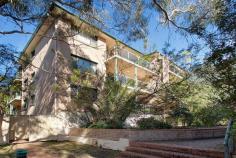 13/616-618 Princes Highway Kirrawee NSW 2232 From $550,000 North Facing Located on the second floor with a north facing balcony, this home-unit offers neutral tonings throughout, open plan modern kitchen, plus a generous size double garage with lots of storage. There is also a child's playground next door with an easy, leisurely walk to the station and shopping centre. Great investment or first home buy... Strata registered in 1995; Strata - $611.95 pq; Council - $183.70 pq; Water - $171.00 pq. PLEASE PARK AND ENTER FROM FLORA STREET, (NEXT TO 67-71 Flora Street & the park). Property: Unit Bedrooms: 2 Bathrooms: 1 Parking: 2