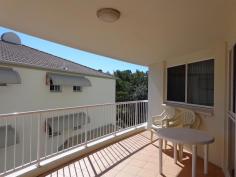 18/5 Links Ct Woorim QLD 4507 $270,000 Another Great Unit Unit - Property ID: 670126 2 Bedroom unit right on the golf course Fully furnished ready to use or rent out This unit overlooks the Woorim Golf Course Undercover secure parking with a lift to the unit Ill health is the reason for this unit to be sold An opportunity here to buy at an all time low. Spa bath in the second bathroom also a very big balcony to catch the sea breezes Very short walk to the surf beach and transport A quick drive to the heart of Woorim Close by Clubs, Shops, IGA, Doctors, Pharmacy etc