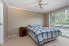 9 Horsley St Kooringal NSW 2650 Price $359,000 Spacious Living Inside and Out Great location, just mins to the lake, shopping centre and schools. Family friendly home exudes comfort and warmth. Beautiful kitchen with floating timber flooring. Caesar stone bench tops, new gas cook top/ oven and dishwasher. Ducted cooling and gas heating. Spacious lounge room plus separate family room. Outdoor entertaining area which opens out to a delightful garden and sizeable backyard. Good sized bedrooms, the main with ensuite & walk-in robe Property Features Property ID 9359623 Bedrooms 4 Bathrooms 2 Garage 2 Land Size 926 Square Mtr approx.