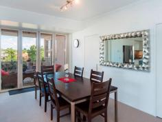 1705 Rialto Quay Drive Stillwater Apartments Hope Island Qld 4212 $629,000 Living in Style! ** Meet agent at the gate for access at open home Saturday at 10AM This exceptional, well designed 174m2 , 3 bedroom apartment at Stillwater gives you privacy supreme. The apartment features open plan living/dining spaces perfect for entertaining, fully-equipped kitchen and many designer features such as stylish shutters on the main balcony, for all weather entertaining. Plus double car spaces side by side, and large double storage units. Enjoy a number of amenities including a refreshing swimming pool, indoor fitness centre with gym, sauna, steam room, outdoor shower and BBQ facilities. Stillwater Apartments are pet friendly, community living at it best. Living here will seem like life is one big holiday, as you have access to all the Hope Island Resort facilities, along with golf buggy access to the total resort being 15km of buggy paths, and soon there will be buggy access to Sanctuary Cove which has a Village and two International Golf Courses. You are within walking distance to the Local Coles Shopping Centre, Intercontinental Hotel, Tavern, Tennis Centre, Restaurants, Medical Centre, Golf Clubs & Coffee Shops. Apartments over look and have direct access to the Hope Island Resort Marina berths with easy access to the Gold Coast Broadwater and Coomera River. The renowned award winning DBI Architects international resort designers, have combined luxury with timeless, elegance. Call and book your viewing appointment and find out why you will love calling Stillwater home! Why Stillwater is the place to live in the South East Queensland for lifestyle, investment and security. - Absolute waterfront - Walk to the Coles Supermarket, Bars, Restaurants, Tavern, Health Centre, Pharmacy, boutiques, coffee shops, etc. - Medical centre with Radiology services - The Resort has over AU$2.5 Billion in properties, and many waterfront mansions - Close to schools and public transport at the front entrance - Gated community, with 24 hour security and each apartment is alarmed direct to base which is next door. - Exceptional location never to be built out - Buggy access to the total island resort - Marina berths, with clear deep water access to the off shore fishing grounds - Well established landscaped gardens and huge resort style swimming pool, plus fully equipped gym and sauna - Permanent residents, No Holiday Letting - All Apartments are equipped with smoke detectors and panic buttons - Easy access to Brisbane and the Gold Coast Airport Stillwater Apartments are located on the northern end of the Gold Coast at the entrance to the world famous "Sanctuary Cove Resort". The apartments offer a rare combination of water views and prestigious golf course frontage. Stillwater is part of the $600 million plus "Master Planned - Hope Island Resort" which boasts the championship Links Golf Course and Pat Cash Tennis Academy. Adjacent to the Hope Island Resort is Sanctuary Cove with its two international golf courses, retail and restaurant facilities and the five star Inter-Continental Hotel. Stillwater Hope Island can be found in the high growth area of the northern Gold Coast, five minutes from the M1 making commuting easy. Brisbane CBD is only 40 minutes and the International Airport is 50 minutes. The Gold Coast Airport is 30 minutes south on the M1. Mount Tamborine Village is a short 20 mins drive for lunch.