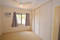 42 Shaft St Edmonton QLD 4869 $298,500 4-BEDROOMS + SIDE ACCESS on 744m2 House - Property ID: 786283 Wanting a big block and large back yard with side access? Presenting an excellent 4-bedroom home as a fine, low-cost property investment and ideal for first home buyers. Perfect home for a growing family needing good outdoor space. * Split system air conditioning in the living room and an air conditioned master bedroom, with ensuite, at the rear of the house * Built-in robes in the bedrooms and a good bathroom for the rest of family * A rear patio off the living room and its nice and peaceful out the back * Double garage and security screens all round * Quiet living in a nice neighbourhood. Double gate side access into a yard with loads of space. Add a shed and you will still have lots of yard for the kids and pets This does represent good-value buying. Please call me to arrange your inspection. Print Brochure Email Alerts Features Land Size Approx. - 744 m2 SIDE ACCESS & BIG BACKYARD