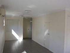 5/138 Marlborough St Bellbird Park QLD 4300 $239,000 Investor Opportunity! Very spacious 3 bedroom townhouse in "Bellbird Villas", a boutique complex in Bellbird Park. Downstairs: Combined Lounge/Dining area with aircon Kitchen with stainless steel appliances, electric cooktop and stove, dishwasher Internal laundry with additional w.c Private courtyard at rear Single lock up garage Upstairs: 3 Bedrooms all with ceiling fans and built in robes Master with en-suite bathroom and aircon Spacious Family Bathroom The property is currently tenanted at $290 p.w. with the tenant in place for 12 months Contact Vicki today to discuss this great opportunity! Property Snapshot Property Type: Townhouse Construction: Brick Features: Ensuite