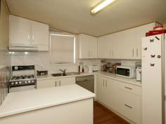 58 Crampton St Wagga Wagga NSW 2650 $248,000 Renovate or Detonate! Unfortunately the time has come for this Circa '1876' little cutie to be either totally renovated or be demolished . The block is long and narrow 518 sq met, ideal for a new retirement home perhaps? The property comprises two bedrooms with a small sleep out, cosy lounge room to the front of the home with gas fire and air conditioning. The kitchen has been modernised and has new flooring, good cupboard and bench space, dishwasher and gas stove. If considering renovating the back half of the home will need to be demolished as the bathroom is almost non existent. Outdoors has a shared driveway to a carport, lots of small sheds and good fences all around. A great opportunity for somebody wanting to live in Central Wagga, only two blocks from the main street.