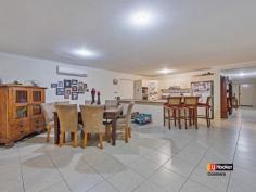 16 Stacer St Upper Coomera QLD 4209 Offers Over $399,000 Owner wants this one gone! Investor or nester come along and see Stacer! Located in the Palms Estate situated on 540sqm block is 16 Stacer Street. This home is a must see if you are looking for an investment or a place to live. Refreshingly affordable, you'll want to take advantage of this fabulous opportunity! Come and take a look at this 4 bedroom residence that is just bursting with great value for investors or nesters. Located within easy walking distance to convenience amenities, schools, and shops, you will love being so close to everything and yet you are tucked away in a quiet street. The property comprises of open plan living with an attractive, spacious kitchen with stainless steel appliances and plenty of bench, cupboard and pantry space. Long term tenants with big opportunity for growth with Coomera set to boom off the back of new Westfield shopping Centre and commonwealth games! Make the dream a reality! Don't delay; this one will not last long! Property Snapshot Property Type: House Construction: Brick Land Area: 540 m2 Features: Dining Room Ensuite Family Room Lounge