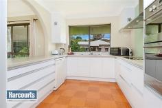 3/77 Riverton St Clayfield QLD 4011 $385,000 Property Information $370pw Rental Yield / Low Running Costs In the heart of Clayfields most sought after 'tenant belt', and with a quality new 12 month tenancy just commenced, this large and well designed unit, in a boutique complex of 6 only, is a real winner. Features Include: - Total size 121m2!!! - 2 oversized double bedrooms with built-ins - A monster open-plan kitchen, dining and living area - 4 person sit up breakfast bar - Large bathroom with both bath and shower - Separate toilet - 2 north facing balconies - Huge 9.4 x 3.3m remote garage / laundry / utility area - 350m walk to Bus Stop 24 (Sandgate Road) - Short walk to either Clayfield or Albion Stations - Albion and Clayfield Village precincts also short stroll Savvy investors don't miss your opportunity on this one. Call Linda Bywater now on 0488 104 003 for a full Prospectus. Tenure Freehold Approx year built 1980 Property condition Good Property Type Unit Unit style Hotel / strata, Number in block: 6, Number of levels: 3 Garaging / carparking Single lock-up Construction Brick veneer Roof Metal clad sheeting Property features Safety switch, Smoke alarms Kitchen Standard, Dishwasher, Separate cooktop, Separate oven and Rangehood Living area Open plan Main bedroom Double Bedroom 2 Double Main bathroom Bath Entrance North Views Urban Aspect North Outdoor living Deck / patio Fencing Partial Land contour Flat to sloping Grounds Tidy Water supply Town supply Sewerage Mains Locality Close to transport, Close to shops, Close to schools