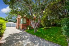 31 Beazley St Ryde NSW 2112 OPEN THIS SATURDAY BY APPOINTMENT 9/5 - CONTACT AGENT CONVENIENCE, POTENTIAL & COMFORT! The home is located in a very convenient location within easy walking distance to City and Local Bus transport, Ryde Secondary College, Holy Cross College, St. Charles Junior & Ryde Public School plus Top Ryde City Shopping Centre. Accommodation consists of three spacious bedrooms, separate lounge area, large eat in kitchen, original bathroom with separate guest toilet and internal laundry. At the rear is a fully fenced child friendly garden area and in addition a double lock up garage. Sundrenched northerly aspect from the rear. A great opportunity to purchase your first house, investment or build your dream home with an approx. 15 meter frontage and approx. 462 sqm of level land surrounded by other quality new homes in Ryde. - Brick construction, high side of the street, level block of land approx. 462sqm - Three double bedrooms - Neat and tidy bathroom, plus internal laundry - Separate lounge and larger eat in kitchen - North facing rear backyard - Double lock up garage - Low maintenance living - Currently tenanted for $520pw A property certainly worth considering! All information provided has been gathered from sources we deem to be reliable. However, we cannot guarantee its accuracy and any interested persons should rely upon their own enquiries.
