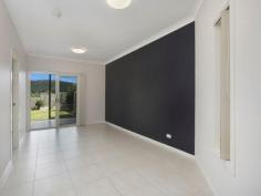 32 Eyre St Mt Gravatt East QLD 4122 Interest Over $750,000 Large Family Home with Dual Living Perched high on the hill in one of Mount Gravatt's best pockets you will find this grand family home offering dual living. Only 7 years old, yet presenting like new with a recent refresh done to the entire house. The views of the surrounds are fantastic and this is a must see property. Boasting 5 bedrooms, well separated with three upstairs and two downstairs. The Master bedroom is large and offers a fantastic ensuite featuring both a shower and a large spa bath. The walk in robe is fantastic and offers ample space. The other two bedrooms on the upper level are spacious and offer built in cupboards and ceiling fans. These bedrooms are serviced by a separate bathroom, and separate toilet. The two bedrooms on the lower level are well positioned for privacy, also offering great space, ceiling fans and built in cupboards. The kitchen is well designed and finished with quality fixtures and finishings. Featuring stone bench tops and stainless steel appliances including gas cooktop and dishwasher. The cupboard space is excellent including double door pantry, over head cupboards and pot draws. There is a second kitchen area on the lower level, perfect for dual living, or simply for entertaining purposes when you decide to build a pool in the back yard? The lounge and dining are combined and give the home a feeling of spaciousness. The gorgeous hardwood timber floors span the entire home and present like brand new. The kitchen, dining and lounge areas all open up onto the rear covered deck, perfect for entertaining. The views stem out towards Mount Gravatt and the position gives the home fantastic afternoon breezes. The home at a glance 5 Bedrooms, Master with Ensuite & W.I.R 3 Bathrooms Large Modern kitchen Kitchenette downstairs Rumpus on lower level Lounge/dining Internal laundry 405m2 Block Security gates Double Garage With the smell of fresh paint still lingering, and the modern design of the home still presenting like new, you can be assured to buy a new home at a second hand home's price. Positioned in a great pocket and located only minutes away from local transport and some of the biggest and best shopping in the country, make your move to 32 Eyre Street today. Call Andrew Oostenbrink to view this property now.