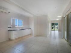 32 Eyre St Mt Gravatt East QLD 4122 Interest Over $750,000 Large Family Home with Dual Living Perched high on the hill in one of Mount Gravatt's best pockets you will find this grand family home offering dual living. Only 7 years old, yet presenting like new with a recent refresh done to the entire house. The views of the surrounds are fantastic and this is a must see property. Boasting 5 bedrooms, well separated with three upstairs and two downstairs. The Master bedroom is large and offers a fantastic ensuite featuring both a shower and a large spa bath. The walk in robe is fantastic and offers ample space. The other two bedrooms on the upper level are spacious and offer built in cupboards and ceiling fans. These bedrooms are serviced by a separate bathroom, and separate toilet. The two bedrooms on the lower level are well positioned for privacy, also offering great space, ceiling fans and built in cupboards. The kitchen is well designed and finished with quality fixtures and finishings. Featuring stone bench tops and stainless steel appliances including gas cooktop and dishwasher. The cupboard space is excellent including double door pantry, over head cupboards and pot draws. There is a second kitchen area on the lower level, perfect for dual living, or simply for entertaining purposes when you decide to build a pool in the back yard? The lounge and dining are combined and give the home a feeling of spaciousness. The gorgeous hardwood timber floors span the entire home and present like brand new. The kitchen, dining and lounge areas all open up onto the rear covered deck, perfect for entertaining. The views stem out towards Mount Gravatt and the position gives the home fantastic afternoon breezes. The home at a glance 5 Bedrooms, Master with Ensuite & W.I.R 3 Bathrooms Large Modern kitchen Kitchenette downstairs Rumpus on lower level Lounge/dining Internal laundry 405m2 Block Security gates Double Garage With the smell of fresh paint still lingering, and the modern design of the home still presenting like new, you can be assured to buy a new home at a second hand home's price. Positioned in a great pocket and located only minutes away from local transport and some of the biggest and best shopping in the country, make your move to 32 Eyre Street today. Call Andrew Oostenbrink to view this property now.