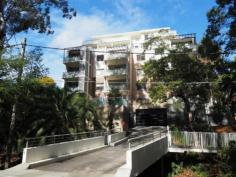 15/3-5 Nola Road Roseville NSW 2069 Rental: $650 per week Timber flooring throughout Wake up to the beautiful tree top view this apartment has to offer. Conveniently located within walking distance of cafes, restaurants and the fantastic Roseville Cinema. Just a short walk to Roseville station & a quick drive to Chatswood Shopping Centre. Located amongst Roseville Ladies College, Lindfield East Public School & Chatswood High School only around the corner. This contemporary apartment includes: * Bright and quiet aspect * Leafy views * Timber flooring throughout living areas and bedrooms. * Caesar stone kitchen with stainless steel & European appliances, including microwave & dishwasher * Spacious lounge & dining area * Internal laundry including dryer * Plenty of internal storage * Bedrooms with built-in wardrobes * Good sized balcony * Intercom * Underground parking with lift access * FULL BRICK construction * Reverse Cycle A/C Features General Features Property Type: Apartment Bedrooms: 2 Bathrooms: 2 Available Now Indoor Intercom Air Conditioning Outdoor Garage Spaces: 1 Balcony Other Features Internal Laundry, Close to shops, Close to transport