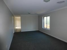 10/17 Marsden Ln Kelso NSW 2795 $380,000 A Special Place to Live 'Magnolia Manors' From the time you walk in the front door of this unit you will notice the generous living areas and you can see that this is not your normal unit, it is something special. There is a mixture of ceiling heights which adds to the spacious feel. The units main bedroom is featured with a generous En-Suite. Both the bedrooms have Built Ins. (The garage has Automatic remote doors). Being a gated development, security is at its best. Each unit and the entire complex will be fully fenced. Ducted Electric Heating and Cooling is complemented with R2 insulation to the walls and R3.5 to the ceilings. Anyone living here will be comfortable in all the seasons and as economically as possible. The fixtures with this unit are quality. The kitchen has been designed with ease of use and cupboards in the right places. 20 mm Caesar Stone tops (naturally) , Omega 75 cm Stainless Steel Cook top, Oven, Dishwasher & 90 cm Stainless Steel Range-hood. Bathroom and En-Suite has Duraplex-Demeter Vanities with China Tops and Merrica Tap ware. Hot water system is BOSCH Instantaneous for maximum economy and efficiency. Type: Unit Bed: 2 Bath: 2 Car: 1 Building Size: 147.9 sqm (approx)