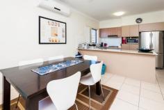 19 Breezeway Drive Bahrs Scrub Qld 4207 $380,000 INVEST IN YOUR FUTURE WITH THIS 4 BEDROOM HOME IN WINDAROO OUTLOOK House - Property ID: 791462 Located in the exciting Windaroo Outlook residential community the estate has been purpose designed for families with plenty of bikeways and playgrounds on offer. Presenting with stone benches and high ceilings the property also comes with security screens and potential side access! Features include: - 4 Bedrooms - 2 Bathrooms - 2 Separate living areas - Air Conditioning - Ceiling Fans - Gas hot water - 601m2 block - DLUG and rainwater tank 'Windaroo Outlook' at Bahrs Scrub is a specifically designed community located between Brisbane and the Gold Coast. This highly sought after area boasts a 9,000 square metre park and will includes over 8 hectares of pristine nature reserve upon completion. Only 35 Minutes from Brisbane CBD and the Gold Coast via the M1, this estate is in close proximity to Windaroo Lakes Golf Course, rugby league fields, tennis centre, Windaroo Valley High School, Windaroo Primary, Rivermount College and less than 5km from Beenleigh Market Place. UBD QLD: BNE283, N15 Contact Jason Leary 0417 632 684, Sandra Blake 0421 483 009 or @HomeTweetHomeOz on Twitter for the best selection of properties available in your area.