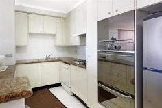 81/308 Pitt St Sydney NSW 2000 $1,650,000 PRINCETON APARTMENTS WITH TOTAL OF 196 SQM ON LEVEL 30 * Huge bright 3 bedroom apartment with good sized balconies and sun rooms accesses from living & bedrooms * On the 30th floor with great views from the living room balcony * Large living room and bedrooms * All bedrooms have built-in robes and the master has an ensuite (with spa bath). * Modern kitchen with granite bench top and quality appliance * Security building. Facilities include pool, gym, spa, game room, squash court, and BBQ area, etc... * Lock up garage plus lock up storage * Total area approx 196sqm (internal area approx 150sqm, balcony approx 20sqm, garage 15sqm, storage 11sqm) * Conveniently located in Pitt Street makes it a short walk to Hyde Park, World Square, Chinatown, QVB and Darling Harbour * Strata approx $2900 p/q Property: Apartment Bedrooms: 3 Bathrooms: 2 Parking: 1 Council: Sydney