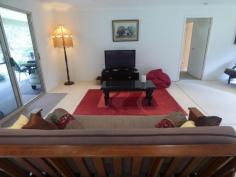 54 Little Creek Rd Cooroibah QLD 4565 $550,000 Tired of hearing and seeing your neighbours, well hear and see no more. House on Acreage - Property ID: 784851 Do you need to live close to town? Do you have children? Are you looking for something very private? Are you tired of neighborly noise? Do you need a spacious block of land? Do you need a large shed? Well look no further. This gorgeous 4 bedroom, 2 bathroom home is situated on 3.03Ha (7acres). The house is situated on almost an acre of cleared land surrounded by natural forest. As you drive up the drive way you will feel and see the absolute privacy and peace and quiet. There is a lovely small dam that the home overlooks with just a nice manageable garden to add to the picturesque grounds. The property is virtually brand new as the owners used to use it as a holiday home. As you enter the front door you will first see the central wood fire place to keep you warm and cosy in winter and add that illuminated ambiance to the entire home. The kitchen is open plan to the lounge and dining with all the amenities you require. The master bedroom offers an ensuite, ample space and privacy, separated from the other bedrooms allows you to entertain whilst the kiddies are asleep. Down the hall are the 3 other bedrooms and laundry. Outside you will find the man caves. 1 x massive double bay lock up colorbond shed and a single lock up colorbond shed. Fit for the cars, tractors, mowers and of course the boys toys. The property has a massive concrete tank, and sewer system in place. Why live in town on a 500m2 block of land and hear your neighbors sneeze, when you can reside in your own private acreage only minutes from town. With less than 10 minutes to Tewantin, 15 minutes to Noosa Heads, why live in suburbia when you can have the best of both worlds here for less than a small town block. To arrange a private inspection today, please call Kristy Simi 0414 409 139 kristy.simi@professionals.com.au Print Brochure Video Email Alerts Features Land Size Approx. - 30 m2