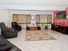 157 Alfred Rd Stockleigh QLD 4280 By negotiation over $635,000 Spacious Family Home on Acreage Situated on just over four acres, this high set, four bedroomed home has plenty of room for the large family. The property has a 6x9m shed with a workshop as well as a dam, pump shed and feed shed. To the left of the open plan kitchen is a meals/living area, leading through to a huge rumpus room. To the right is a large open plan formal lounge and dining area. New carpet throughout upstairs, four generous size bedrooms, master with ensuite and reverse cycle air conditioning as well as a separate family bathroom and toilet. The property has landscaped gardens, a salt water in ground pool with spa and a great undercover entertaining area. Features of the property are: -Four bedrooms, two with built in robes -Master with walk in robe, air-conditioning and ensuite -Open plan kitchen/living area with open fire place -Formal lounge and dining rooms -Large rumpus/tv room -Plenty of storage -Timber stair case -New carpet upstairs -Under cover patio with servery -Saltwater in ground pool and spa -Three paddocks -Fruit trees, dam, pump shed and feed shed -9x6 shed with work shop -Circular driveway -Fully fenced, flat acreage This property is a must see - call now for an inspection. Property Snapshot Property Type: House Construction: Brick Zoning: Rural residential A (550) Land Area: 16,190 m2 Features: Built-In-Robes Dining Room Ensuite Established Gardens Family Room Fenced Back Yard Formal Dining Room Formal Lounge Fully Fenced Yard In-Ground Pool Landscaped Gardens Security Screens Spa Storage Undercover Entertainment Area Walk-In-Robes Workshop