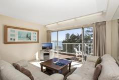 7/2 Goodwin Terrace Burleigh Heads QLD 4220 LAYNE BEACHLEY'S BURLEIGH UNIT! Unit - Property ID: 793374 *OPEN SAT & SUN 12 - 12:30PM* Can be bought prior to auction! Do not hesitate on this one! A view and a position considered to be in the top echelon on the Australian seaboard, this iconic Hillhaven apartment could be all yours, with a bit of history on top! If you aren't familiar with Hillhaven you have to get up here for an inspection, disappointed you will not be! Layne Beachley bought this one for a reason, it is certainly the most amazing view on the coast and all you have to do is jump down to beautiful Burleigh Headland for that swim, surf or Sunday afternoon picnic without even getting in the car! Featuring: - 2 bedrooms with built-ins, master leading out to balcony - 1 bathroom - Astonishing and unsurpassed views along the coastline - North East facing - Perfect for refurbishment to taste - Undercover car space right in front of the apartment - Fantastic on-site management to facilitate impressive potential rental returns The lifestyle position and choices that the property presents is second to none. Whether it's a serene nature headland walk through the many tracks of Burleigh Headland or a stroll to James Street and its trendy cafe's, restaurants, bars and retail outlet precinct only a 5 minute whisk away from the front door as well. All genuine enquiries from prospective purchasers are welcome! Please call Rochelle Walsh as the exclusive marketing agent for a friendly chat and some more information! This property is being sold by auction or without a price and therefore a price guide cannot be provided. The website may have filtered the property into a price bracket for website functionality purposes.