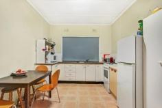 116 Wilkinson Ave Birmingham Gardens NSW 2287 $365,000 Property ID: #2863785 First Home or Investment 3 1 The potential is huge for this three bedroom home in Birmingham Gardens. Featuring a large eat in kitchen, timber floored living room complete with air conditioning. There is a covered verandah at the front of the home and a rear deck overlooking a huge level backyard to which there is easy vehicle access down the side. Situated close to the University, shops, transport and school, this property would be a great investment opportunity. To view this property call Reece Realty for a private inspection on 02 4950 2025 or please email allenreece@reecerealty.com.au Inspection Times 11:00am - 11:30am Saturday, 9 May 2015