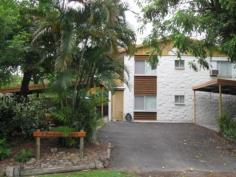 3/3 Boden St Yorkeys Knob QLD 4878 $187,000 Furnished, Pet Friendly Townhouse Unit - Property ID: 781554 This spacious, neatly presented townhouse represents an amazing opportunity. * Two bedrooms * Fully furnished * Upstairs bathroom and a convenient second downstairs toilet * Storage room downstairs * Rear courtyard * The pet friendly complex also includes covered parking and a swimming pool * All you need is your suitcase Situated in a fabulous location close to the beach, shopping centre and public transport, this property will be available for vacant possession.