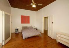 408 Marrar Road Downside NSW 2650 Price $549,000 SPARKLING POOL - CHAMPAGNE LIVING 'Kiaora' - Federation Circa 1910 is positioned on 5 acres just 4km up the Marrar Rd and approx. 15 minutes out of Wagga. This 100 year old fine vintage residence beams with colossal charm and federation qualities that are truly outstanding. Simply irresistible, this resort - like residence in the middle of rolling countryside makes privacy absolute and presents a lifestyle of country charm. With an impressive central hallway, high cedar ceilings, wood fires, ducted cooling and stained glass windows, this is only the beginning! Filled with personally, you'll be invited through stunning brick walls that have stood the test of time. The key is the kitchen which is designed for a creative cook, which shines with style and practicality. Formal and informal light filled living areas of exceptional proportions provide a continuous flow of space for your family. Commanding master bedroom with a large en-suite with spa plus a main bathroom that's distinctly unique... Entertain your family and friends in a relaxing undercover area, which overlooks a magnificent in ground salt pool. The ultimate outdoor experience with a romantic winding garden full of surprises which changes with the seasons. Versatility is another merit with a completely self-contained granny flat with 1 bedroom and 1 bathroom providing endless options for a growing family. A great carport, which will house 4 cars plus powered shedding for the man of the house. This rural princess is a residence of great character and offers a unique flavor that you'll fall in love with! Property Features Property ID 12024423 Bedrooms 5 Bathrooms 3 Garage 4 Land Size 5 Acre approx