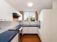 10/53 Eildon Rd Windsor QLD 4030 $380,000 Your tenants are one minute to the train! Investors, your tenants will enjoy this! With close proximity to the Windsor train station, minutes to the inner city bypass, Clem7, hospital and 3kms to the CBD, makes this property attractive to commuters who like to travel quickly. During their down time, stroll 1.2kms to the Wilston Village café precinct. The apartment is split level. Upstairs is your massive master bedroom big enough for your largest king size furniture plus built ins. Also upstairs is the second bedroom, bathroom and separate laundry. Downstairs you will enjoy the extra-large living area with plenty of space for your reclining lounge suite and as-large-as-you-like flat screen TV. The whole living area can be warmed or cooled with the split system air-conditioning adjoining the functional kitchen. Alternatively, enjoy al fresco dining on the balcony or create your own vertical garden. You also have a large secure single lockup garage with room for storage. The current tenant's lease is $360 per week and is due for renewal, so act quickly and keep the tenant who wishes to stay. The combination of low purchase price, low body corporate and low rates will have you wondering why you haven't already invested in this area. Call me today and become a Windsor property investor! Body corp $585 per quarter Rates approx. $300 per quarter Property Snapshot Property Type: Unit Zoning: Res B R4