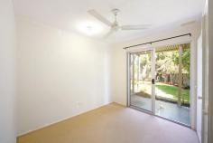 1/33 Yinneburra St Yaroomba QLD 4573 $650,000 EXCELLENT RENO OR REDEVELOPMENT COTTAGE @ BEACHSIDE YAROOMBA Coolum Magic Dual occupancy homes offer the absolute best in lifestyle, location and capital growth opportunity. Villa one is for sale at an absolutely great price in the most prestigious address on the foreshore of Yaroomba Beach. Fabulous renovated 4 bedroom cottage with plans for a rebuild available so complement the very prestigious rear home. Not to be missed we welcome all inquires for an inspection of the great home unit. Currently available from Next Monday the 10th November DETAILS ID #: 0000247487 Price: $650,000 Type: Semi-detached Bed: 4 Bath: 2 Car: 1 Land Area: 860 sqm (approx) Building Size: 130 sqm (approx)