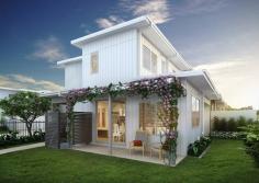 139 Pamphlett Street OXLEY QLD 4075 NEW PARKFRONT TOWNHOMES ONLY 12KM FROM THE CITY Terraces on Parkvue is Perfectly Positioned in Oxley just 12km from The Brisbane CBD. These modern architecturally designed two level townhomes all feature 3 bedroom, 2.5 bathrooms and 2 car garages. Choose from a variety of floor plans, all boasting courtyards and direct northern aspects over the adjoining parkland. These spaciously designed townhomes feature a high standard of finishes including air conditioning, stainless steel appliances, stone bench tops, tiled living areas and tiled patios perfect for entertaining. Located in the exclusive inner western suburbs region, neighbouring suburbs include Chelmer, Sherwood and Corinda. Everything you want is close by, with schools, local shopping, golf clubs and the Oxley rail station all within 2km. Plus a bus stop is located alongside the estate and access to the Ipswich motorway is just two minutes away. There is only a limited opportunity to secure one of these exclusive boutique townhomes available, do not miss your opportunity call now to find out more. Property Details Price For Sale