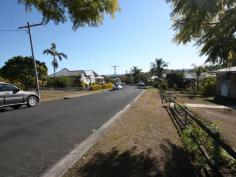 16 Alma St Gympie QLD 4570 $360,000 Great Value doesn't Last Long Calling all investors!!!! Huge investment potential, 3 older style units (2 x 1 bedroom and 1 x 2 bedroom) just metres from the hub of Mary Street, set on valuable 815m2, currently grossing $495 per week + mowing allowance from 19/12/2014. Do the sums, an exceptional opportunity not to be missed, call today to arrange inspection.