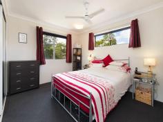 7/69 Fairley St Indooroopilly QLD 4068 Massive 155sqm apartment - potential 3 bedder! If it's space you're looking for this apartment has a whopping 155sqm of it! Sat atop a small complex of only 7 units, amongst leafy surrounds, it's this style of unit with incredible space and light that you just can't find anywhere these days. With an intelligent floor plan that provides a main bathroom that also connects to the second bedroom and the option to create a 3rd bedroom from the existing space, there is a serious amount of potential here. Located in the heart of Indooroopilly within walking distance to transport options, shops, schools and parks (Jack Speare Park across the road) plus much more. This is such an exceptional opportunity which will guarantee a convenient and vibrant lifestyle for its lucky new occupants. Inspect by appointment only. *2 huge bedrooms with built-in robes + potential to add a 3rd bedroom *2 bathrooms - main also accessible from 2nd bedroom *Double lock-up garage with storage space *Massive open plan living *Wrap around balcony with a relaxing leafy outlook *Big kitchen with lots of storage *Internal Laundry *Hard wearing tiles, carpet and fixtures throughout *Heaps of windows and great natural light *Study nook off entry *Top location walking distance, to trains, buses, schools, shops, cafes and more No. of units in complex: 7 Year built: 1988 BCC Rates: $319.18 per quarter Body Corporate fees: TBA Property Snapshot Property Type: Development Site