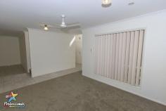 23 Carbeen Ct Kin Kora QLD 4680 $470,000 Modern Two Storey Home in Elevated Cul-de-sac House - Property ID: 791670 Elevated home in popular Kin Kora. New carpet & paint through-out. Close to Sun Valley Shopping Centre, with IGA, Bakery, Newsagency, Hub Gym & also a variety of food and specialty shops. Kin Kora School and Child Care Centre just a short walk away. - 5 Bedrooms - 2 Living Areas - Ensuite and walk-in robe to Bed 1 - Air conditioning to Family Room - 3rd Toilet - Double garage with remote access - Massive Undercover Entertainment Area - 2 x garden sheds - Low Maintenance Established yard Print Brochure Video Email Alerts Features Land Size Approx. - 719 m2 Quiet cul-de-sac Short walk to Kin-Kora Primary Walk to Sun Valley Shopping and Gym