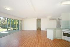 1/33 Yinneburra St Yaroomba QLD 4573 $650,000 EXCELLENT RENO OR REDEVELOPMENT COTTAGE @ BEACHSIDE YAROOMBA Coolum Magic Dual occupancy homes offer the absolute best in lifestyle, location and capital growth opportunity. Villa one is for sale at an absolutely great price in the most prestigious address on the foreshore of Yaroomba Beach. Fabulous renovated 4 bedroom cottage with plans for a rebuild available so complement the very prestigious rear home. Not to be missed we welcome all inquires for an inspection of the great home unit. Currently available from Next Monday the 10th November DETAILS ID #: 0000247487 Price: $650,000 Type: Semi-detached Bed: 4 Bath: 2 Car: 1 Land Area: 860 sqm (approx) Building Size: 130 sqm (approx)