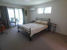 54 Little Creek Rd Cooroibah QLD 4565 $550,000 Tired of hearing and seeing your neighbours, well hear and see no more. House on Acreage - Property ID: 784851 Do you need to live close to town? Do you have children? Are you looking for something very private? Are you tired of neighborly noise? Do you need a spacious block of land? Do you need a large shed? Well look no further. This gorgeous 4 bedroom, 2 bathroom home is situated on 3.03Ha (7acres). The house is situated on almost an acre of cleared land surrounded by natural forest. As you drive up the drive way you will feel and see the absolute privacy and peace and quiet. There is a lovely small dam that the home overlooks with just a nice manageable garden to add to the picturesque grounds. The property is virtually brand new as the owners used to use it as a holiday home. As you enter the front door you will first see the central wood fire place to keep you warm and cosy in winter and add that illuminated ambiance to the entire home. The kitchen is open plan to the lounge and dining with all the amenities you require. The master bedroom offers an ensuite, ample space and privacy, separated from the other bedrooms allows you to entertain whilst the kiddies are asleep. Down the hall are the 3 other bedrooms and laundry. Outside you will find the man caves. 1 x massive double bay lock up colorbond shed and a single lock up colorbond shed. Fit for the cars, tractors, mowers and of course the boys toys. The property has a massive concrete tank, and sewer system in place. Why live in town on a 500m2 block of land and hear your neighbors sneeze, when you can reside in your own private acreage only minutes from town. With less than 10 minutes to Tewantin, 15 minutes to Noosa Heads, why live in suburbia when you can have the best of both worlds here for less than a small town block. To arrange a private inspection today, please call Kristy Simi 0414 409 139 kristy.simi@professionals.com.au Print Brochure Video Email Alerts Features Land Size Approx. - 30 m2
