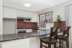 10/4 Yodelay St Varsity Lakes QLD 4227 $427,000 JUMP INTO THE PROPERTY MARKET WITH THIS BEAUTY House - Property ID: 793129 Extremely affordable, fantastic value. Ideal for the owner occupier, investor or first home buyer. This house is of brick and tile construction and has open plan living. o 3 bedrooms o Two way bathroom o Single lock up garage o Low maintenance garden Super location, close to public transport, schools, child care centres and shops. Low body corporate. Be quick, properties like this don't last long on the market. Print Brochure Email Alerts Features Building Size Approx. - 335 m2