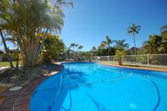12/50 St Kevins Ave Benowa QLD 4217 $282,000 POSITION - PRESENTATION - PRICE! Townhouse - Property ID: 785360 Well presented one level brick & tile villa with fantastic back yard. High ceilings give a spacious feel to this two bedroom, one bathroom property. Kitchen has tons of cupboard space and breakfast bar. Single lock up garage. Sparkling pool and full size tennis court in this well managed complex. If you are looking for a first home, downsizing or looking for a great investment this fits the bill on many levels. Low body corporate fees. Very conveniently located near schools, transport, shops and all other amenities. Be quick to secure this great bargain!! * Brick & tile construction * Two bedrooms, one bathroom * High soaring ceilings * Great size back garden * Single lock up garage * Well maintained grounds * Sparkling pool & tennis court * Close to all amenities Print Brochure Email Alerts Features Built-In Wardrobes Close to Schools Close to Shops Close to Transport Garden